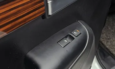 Kia Mohave 2018, 205076 км, за 7870.55 USD - фото 27