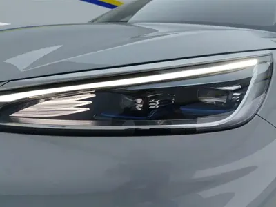 BYD Yuan Plus 2024, 24600 км, за 13250.81 USD