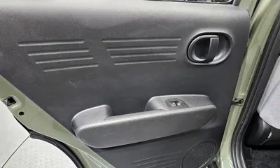 Hyundai Casper 2023, 32958 км, за 8444.38 USD - фото 25