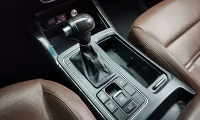 Kia Sorento 2017, 95140 км, за 8670.52 USD - фото 9