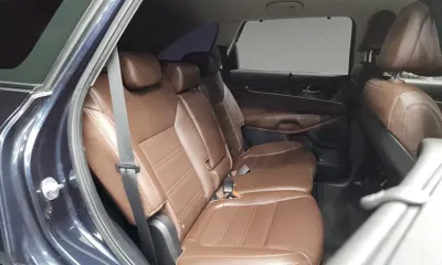 Kia Sorento 2017, 95140 км, за 8670.52 USD - фото 12