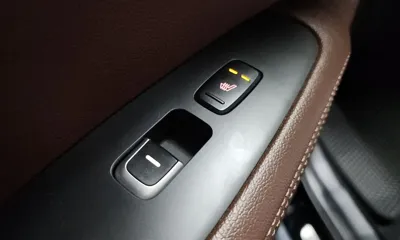 Kia Sorento 2017, 95140 км, за 8670.52 USD - фото 18