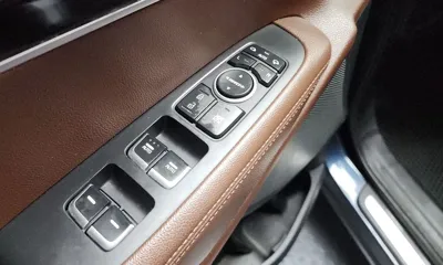 Kia Sorento 2017, 95140 км, за 8670.52 USD - фото 19