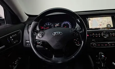 Kia K9 2014, 177252 км, за 4105.96 USD - фото 13