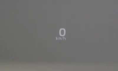 Kia K9 2014, 177252 км, за 4105.96 USD - фото 17