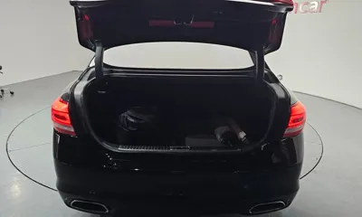Kia K9 2014, 177252 км, за 4105.96 USD - фото 20