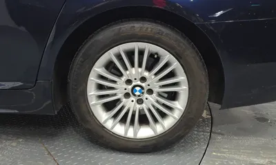 BMW 5-Series 2014, 136952 км, за 6026.06 USD - фото 21