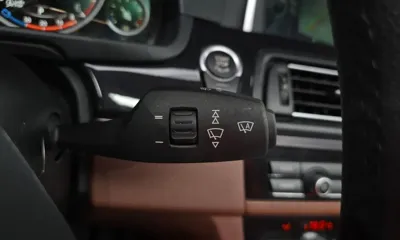 BMW 5-Series 2014, 136952 км, за 6026.06 USD - фото 27
