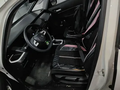 Honda Fit 2020, 31100 км, за 6768.56 USD - фото 15