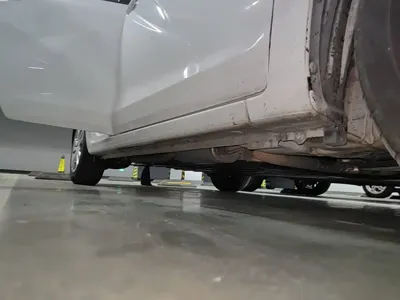 Honda Fit 2020, 31100 км, за 6768.56 USD - фото 21