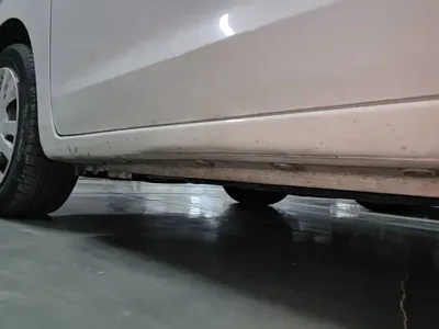 Honda Fit 2020, 31100 км, за 6768.56 USD - фото 22