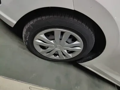 Honda Fit 2020, 31100 км, за 6768.56 USD - фото 23