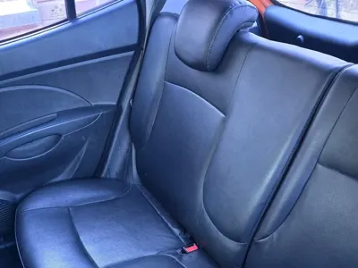 Kia Morning 2009, 64000 км, за 1772.35 USD