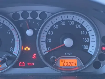 Kia Morning 2009, 64000 км, за 1772.35 USD