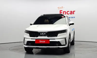 Kia Sorento 2022, 63015 км, за 17746.86 USD
