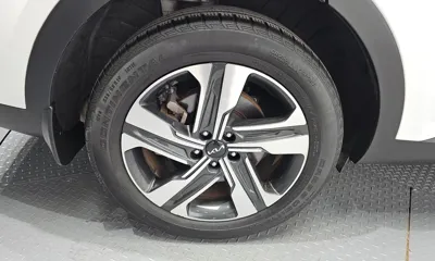 Kia Sorento 2022, 63015 км, за 17746.86 USD