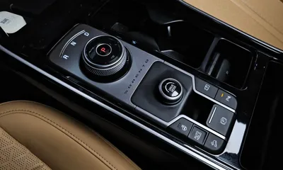 Kia Sorento 2022, 63015 км, за 17746.86 USD - фото 9