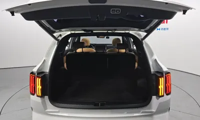 Kia Sorento 2022, 63015 км, за 17746.86 USD - фото 20