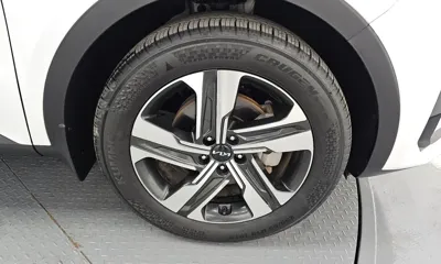 Kia Sorento 2022, 63015 км, за 17746.86 USD - фото 21