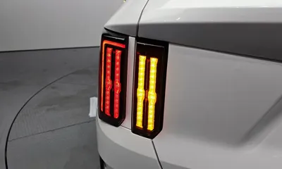 Kia Sorento 2022, 63015 км, за 17746.86 USD - фото 23