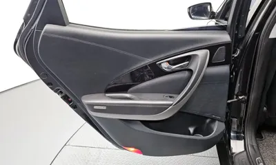 Hyundai Grandeur 2014, 175971 км, за 3250.82 USD - фото 25