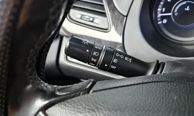 Hyundai Grandeur 2014, 175971 км, за 3250.82 USD - фото 29