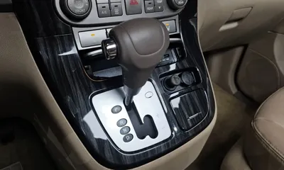 Kia Canival 2013, 166340 км, за 2983.81 USD - фото 9