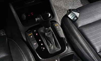 Kia K3 2016, 117712 км, за 4688.41 USD - фото 9
