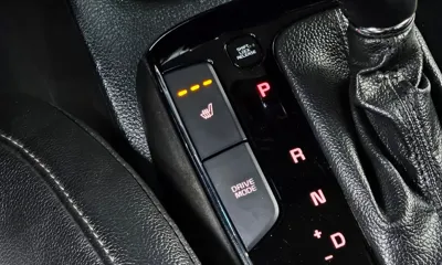 Kia K3 2016, 117712 км, за 4688.41 USD - фото 20
