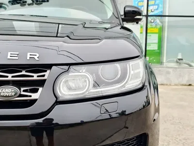 Land Rover Sport 2017, 150000 км, за 32341.93 USD - фото 7