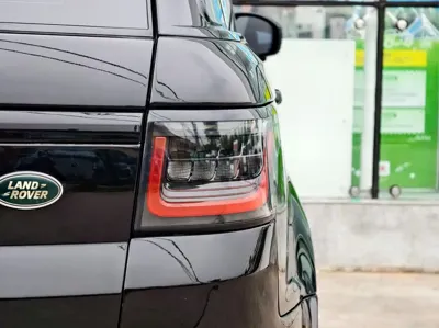 Land Rover Sport 2017, 150000 км, за 32341.93 USD - фото 9