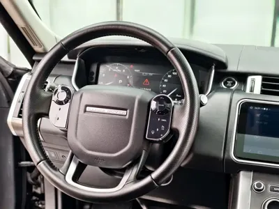 Land Rover Sport 2017, 150000 км, за 32341.93 USD - фото 13