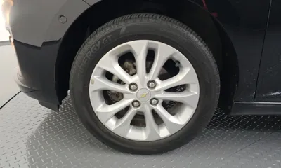 ChevroletGMDaewoo Spark 2022, 48250 км, за 5537.46 USD