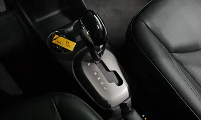 ChevroletGMDaewoo Spark 2022, 48250 км, за 5537.46 USD - фото 9