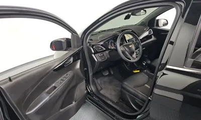 ChevroletGMDaewoo Spark 2022, 48250 км, за 5537.46 USD - фото 10