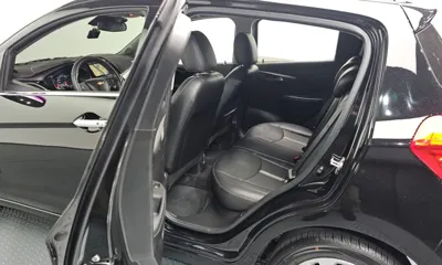 ChevroletGMDaewoo Spark 2022, 48250 км, за 5537.46 USD - фото 12