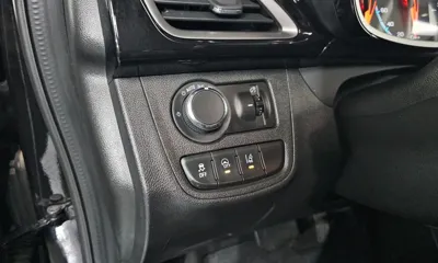 ChevroletGMDaewoo Spark 2022, 48250 км, за 5537.46 USD - фото 16
