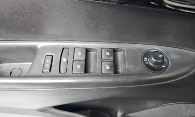 ChevroletGMDaewoo Spark 2022, 48250 км, за 5537.46 USD - фото 17