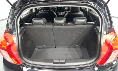 ChevroletGMDaewoo Spark 2022, 48250 км, за 5537.46 USD - фото 20