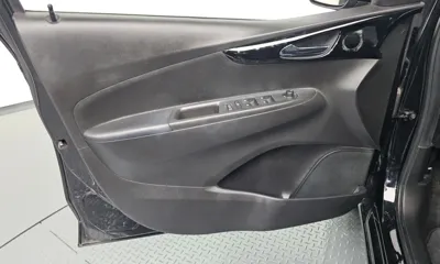 ChevroletGMDaewoo Spark 2022, 48250 км, за 5537.46 USD - фото 24