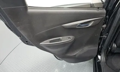 ChevroletGMDaewoo Spark 2022, 48250 км, за 5537.46 USD - фото 25