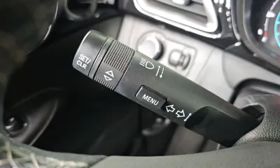 ChevroletGMDaewoo Spark 2022, 48250 км, за 5537.46 USD - фото 27
