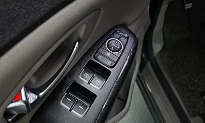 Kia Canival 2015, 144063 км, за 6641.92 USD - фото 12