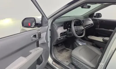 Kia EV3 2026, 14029 км, за 25052.9 USD - фото 10