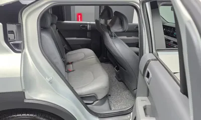 Kia EV3 2026, 14029 км, за 25052.9 USD - фото 12