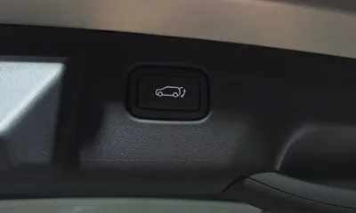 Kia EV3 2026, 14029 км, за 25052.9 USD - фото 20