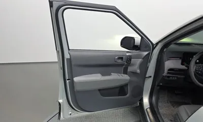 Kia EV3 2026, 14029 км, за 25052.9 USD - фото 24
