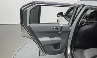 Kia EV3 2026, 14029 км, за 25052.9 USD - фото 25