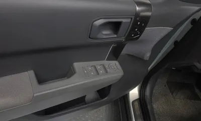 Kia EV3 2026, 14029 км, за 25052.9 USD - фото 29
