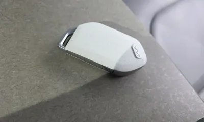 Kia EV3 2026, 14029 км, за 25052.9 USD - фото 30